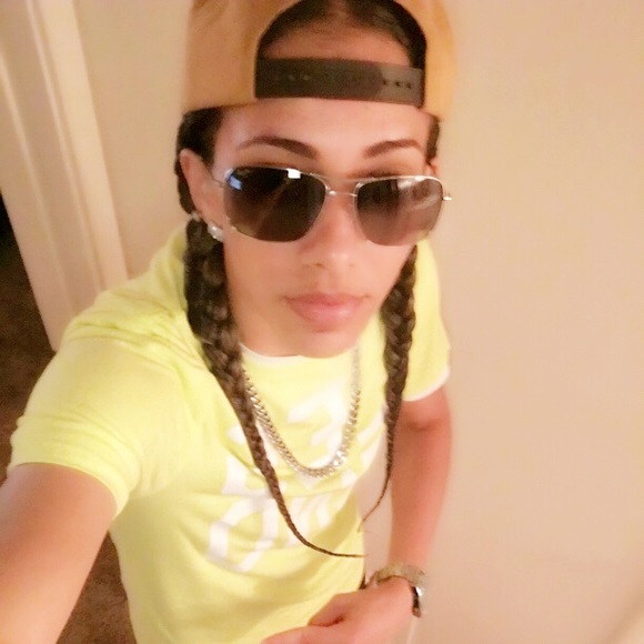 poodles5734